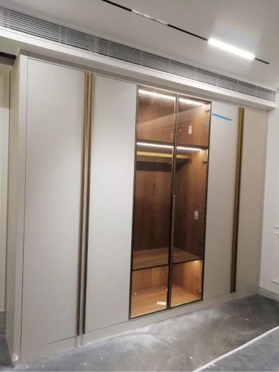 宜佰家居