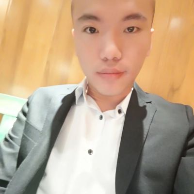 瓷砖铺贴