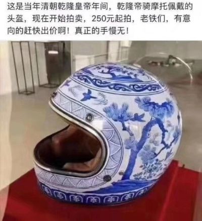 广告设计安装