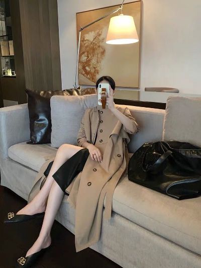 无