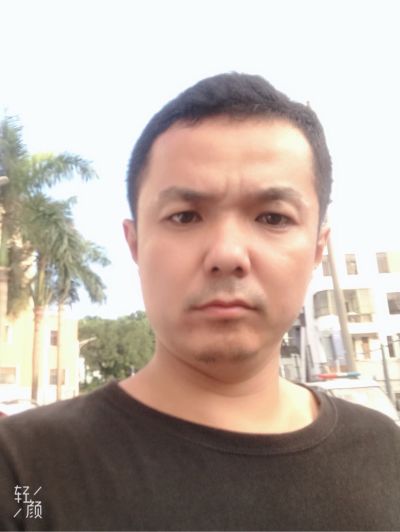 水电家具安装家装维修无无