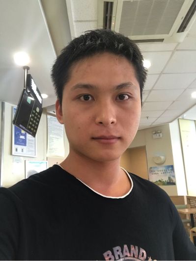 家具安装