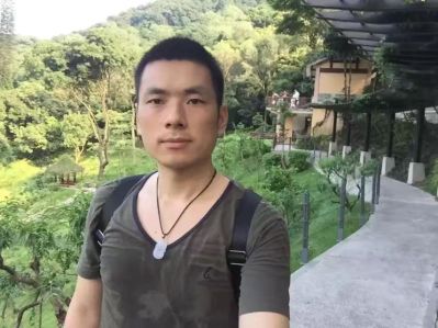 安装维修家具