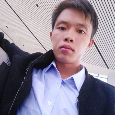 家具安装