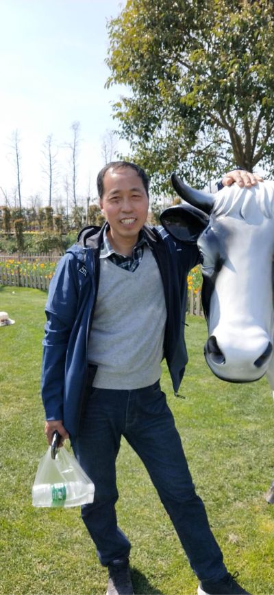 专业家具按装