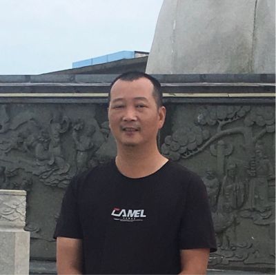 家具安装家具安装