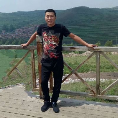 家具安装司机出差旅游接送杂活临时工代驾跑腿送货