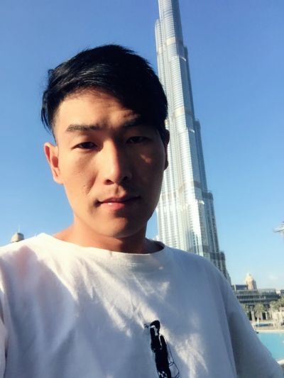 电气工程安装