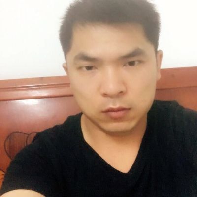 专业安装家具