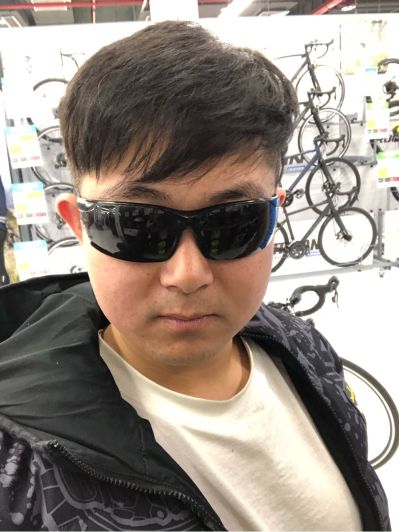 监控热水器