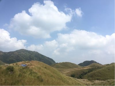 帮运
