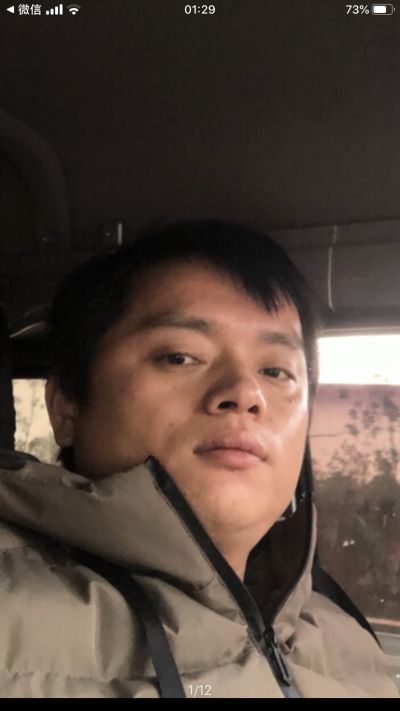 水电安装维修水电安装维修装灯装水龙头
