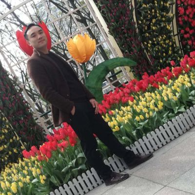 铝合金玻璃门窗玻璃五金