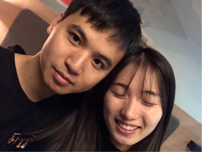 门窗