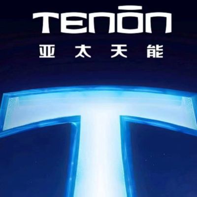 指纹锁