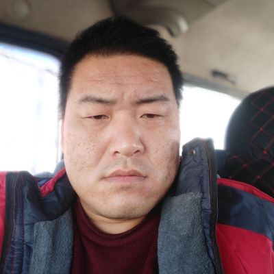 安装加焊工