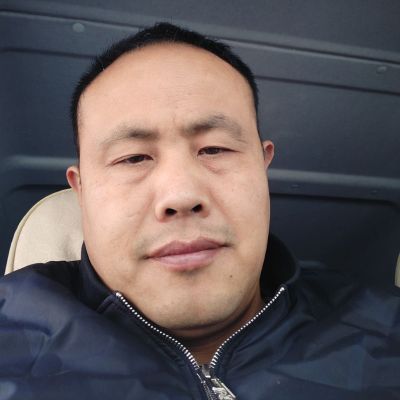安装搬运