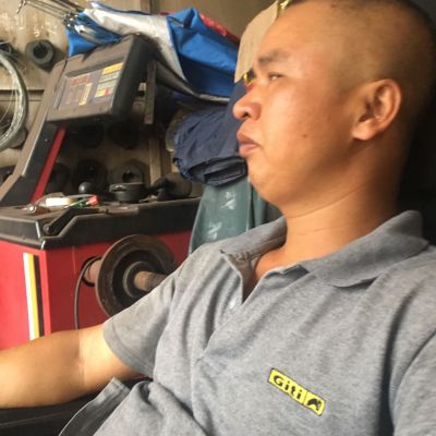 汽车维修保养汽车维修保养