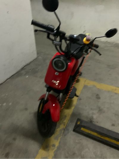 卫浴类