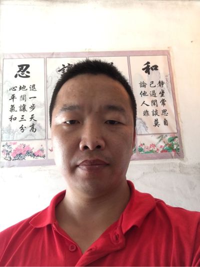 网络安防监控