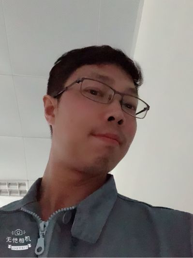 电气安装维修