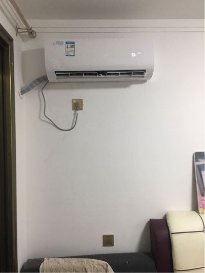 空调售后家装维修安装更换厨房卫生间