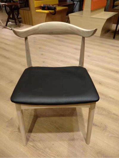 家具