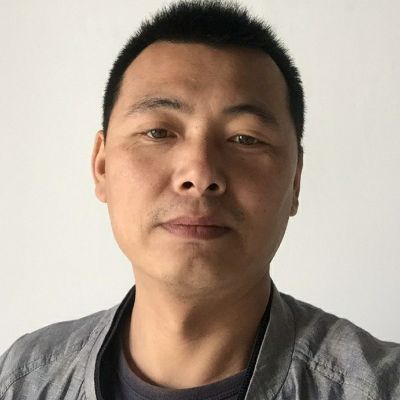 安装家具开关