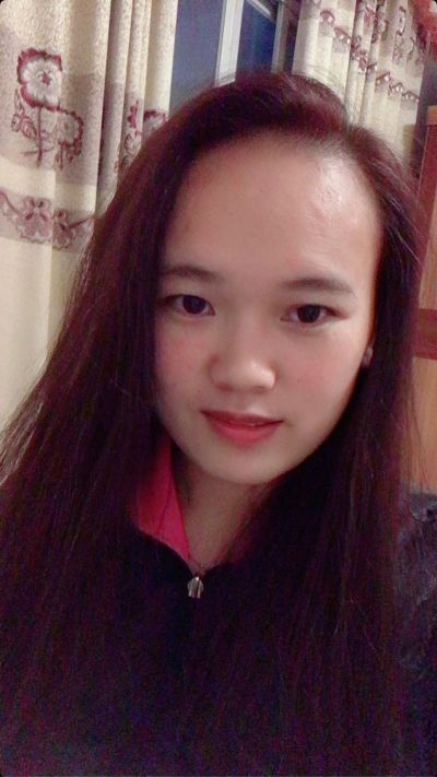 贴墙砖刷漆