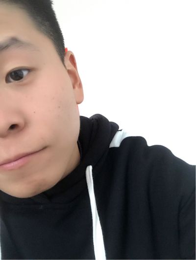 水电安装