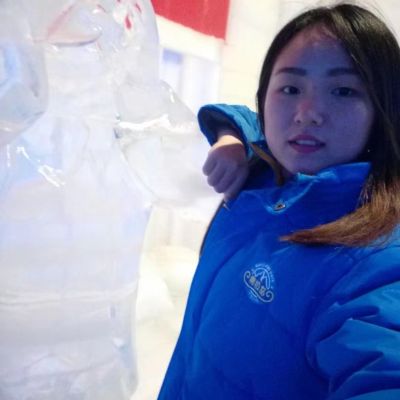 擅长木电工擅长木工