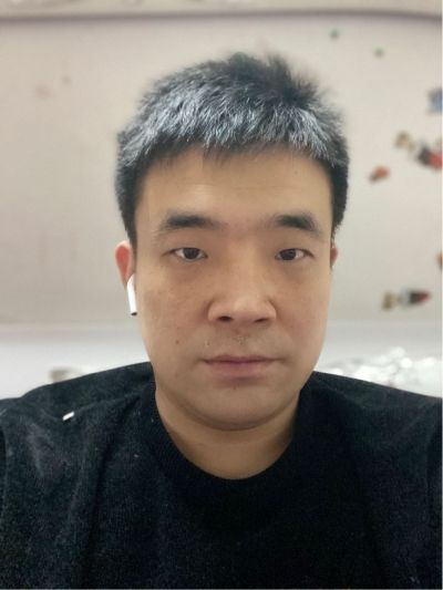 装修机械