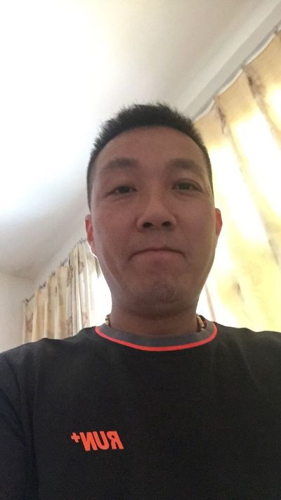家俱安运搬修运送搬运安装