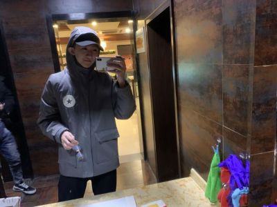 新媒体运营