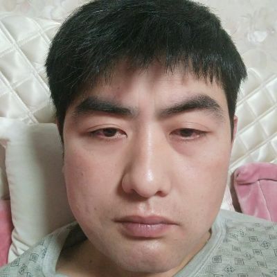 中级