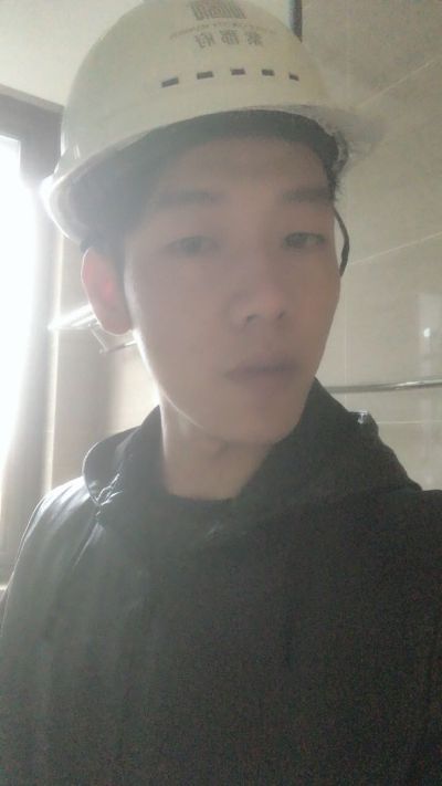 美缝装修瓷砖美缝