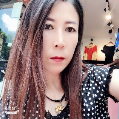 家具安装