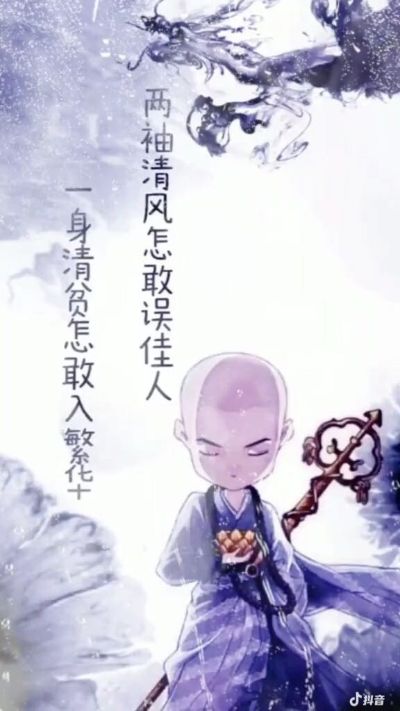 定制衣柜安装