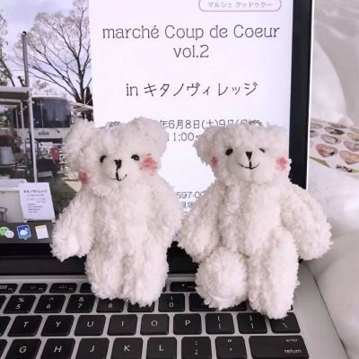 希尔顿灯具
