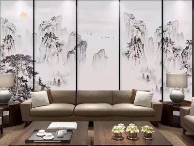 佳品
