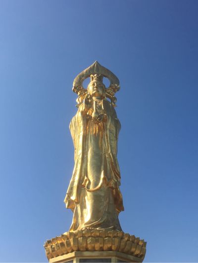 安装维修