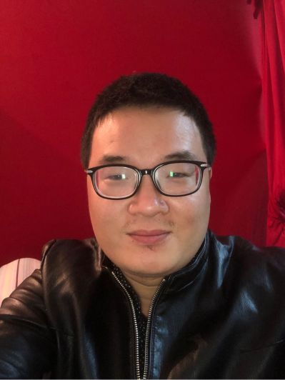 卫浴安装美缝室内防水量尺寸同城递