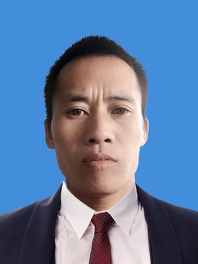 监控安装维修