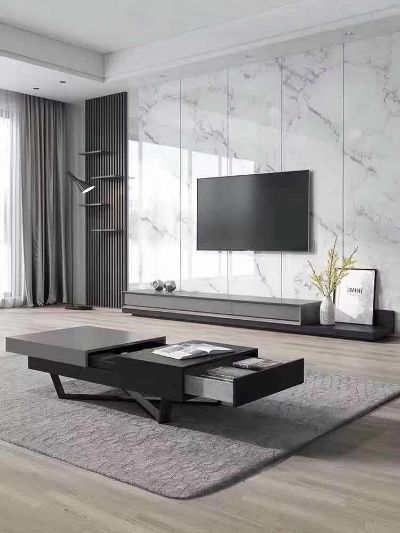 家具