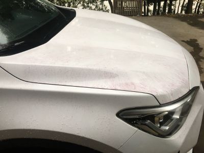 水电安装