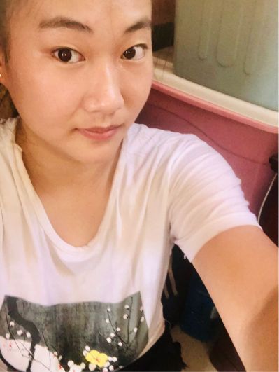 无