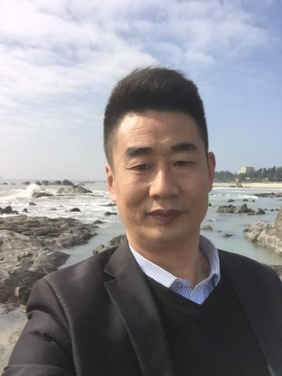 灯具卫浴橱柜安装快递维修家具安装维修锁具安装维修