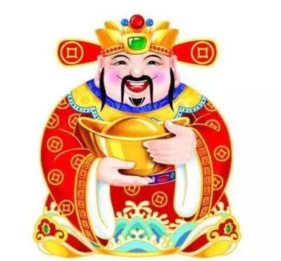 生命之水