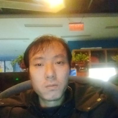 氩弧焊