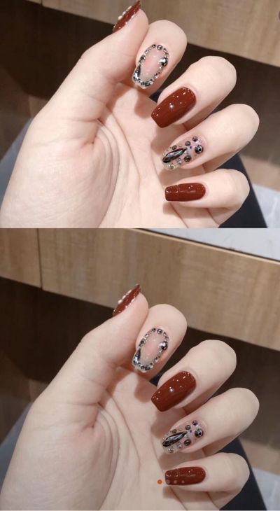 装修